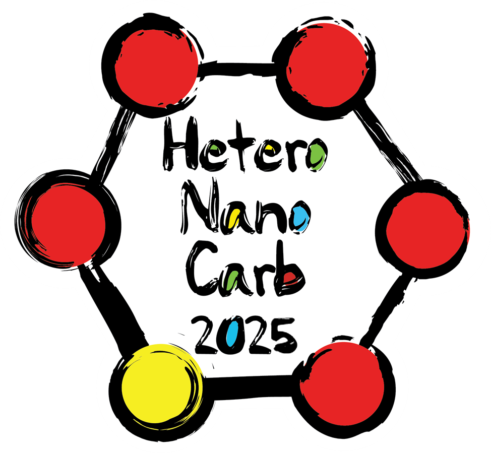 HeteroNanoCarb2025