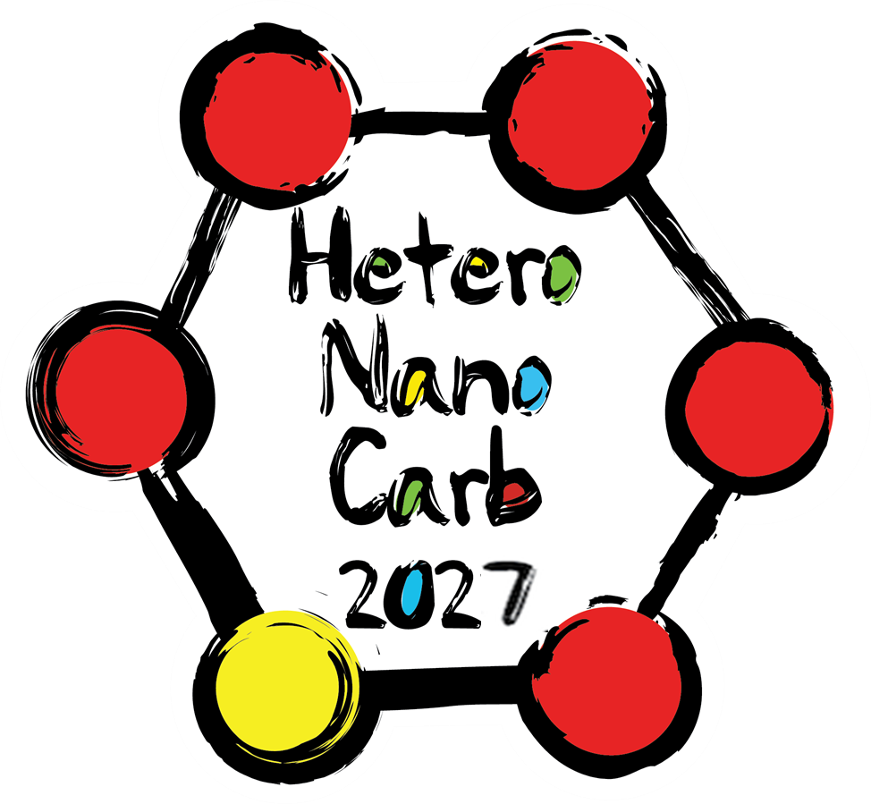 HeteroNanoCarb2027